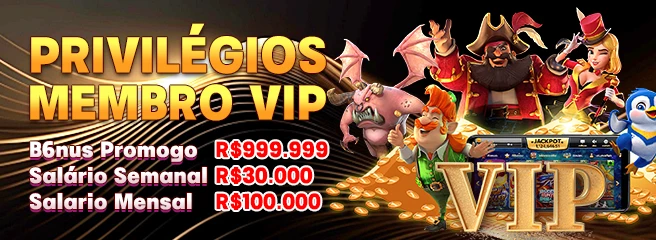 8899BET Indique amigos para receber um bônus